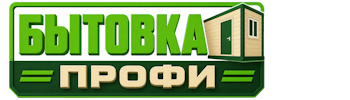 Изготовление и продажа бытовок в Красногорске 2026